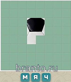 Ответы на игру Словария ВКонтакте