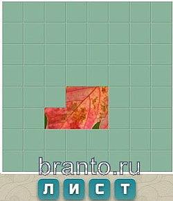 Ответы на игру Словария ВКонтакте