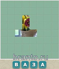 Ответы на игру Словария ВКонтакте