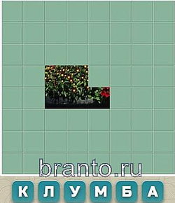 Ответы на игру Словария ВКонтакте