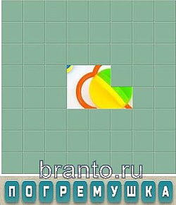 Ответы на игру Словария ВКонтакте