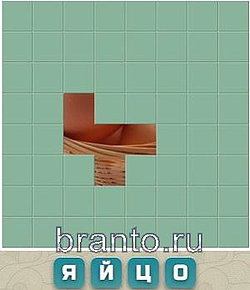 Ответы на игру Словария ВКонтакте