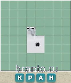Ответы на игру Словария ВКонтакте