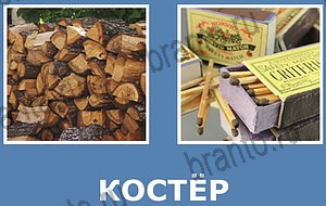 "Смешай картинки" - ответы на все уровни игры