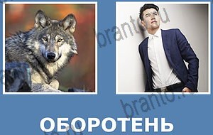 "Смешай картинки" - ответы на все уровни игры