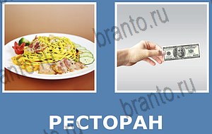 "Смешай картинки" - ответы на все уровни игры