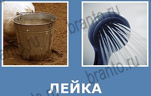 "Смешай картинки" - ответы на все уровни игры