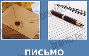 "Смешай картинки" - ответы на все уровни игры