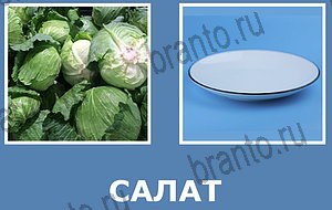 "Смешай картинки" - ответы на все уровни игры