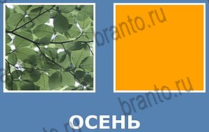 "Смешай картинки" - ответы на все уровни игры