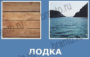 "Смешай картинки" - ответы на все уровни игры