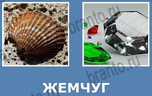 "Смешай картинки" - ответы на все уровни игры
