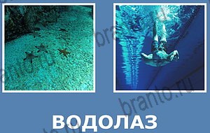 "Смешай картинки" - ответы на все уровни игры