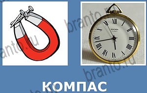 "Смешай картинки" - ответы на все уровни игры