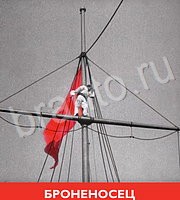 СовКино - ответы на все уровни игры
