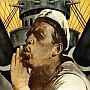 СовКино - ответы на все уровни игры