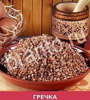 Какое блюдо - ответы на все уровни игры