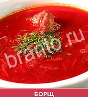 Какое блюдо - ответы на все уровни игры