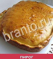 Какое блюдо - ответы на все уровни игры