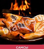 Какое блюдо - ответы на все уровни игры