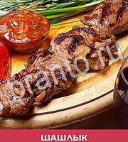 Какое блюдо - ответы на все уровни игры