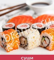 Какое блюдо - ответы на все уровни игры
