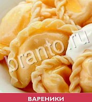 Какое блюдо - ответы на все уровни игры