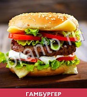 Какое блюдо - ответы на все уровни игры