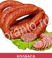 Какое блюдо - ответы на все уровни игры