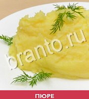 Какое блюдо - ответы на все уровни игры