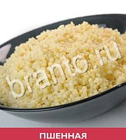 Какое блюдо - ответы на все уровни игры