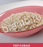 Какое блюдо - ответы на все уровни игры