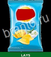 Food Quiz - ответы на все уровни игры