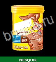Food Quiz - ответы на все уровни игры