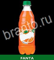 Food Quiz - ответы на все уровни игры