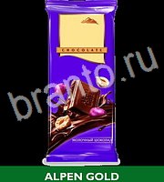Food Quiz - ответы на все уровни игры