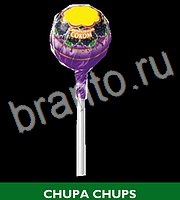Food Quiz - ответы на все уровни игры