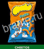 Food Quiz - ответы на все уровни игры