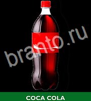 Food Quiz - ответы на все уровни игры