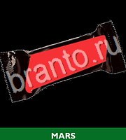Food Quiz - ответы на все уровни игры