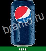 Food Quiz - ответы на все уровни игры