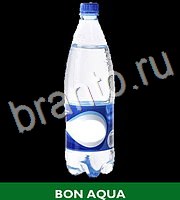 Food Quiz - ответы на все уровни игры
