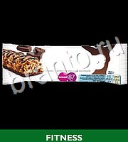 Food Quiz - ответы на все уровни игры