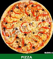 Food Quiz - ответы на все уровни игры