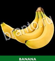 Food Quiz - ответы на все уровни игры