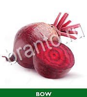 Food Quiz - ответы на все уровни игры