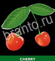 Food Quiz - ответы на все уровни игры