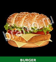 Food Quiz - ответы на все уровни игры