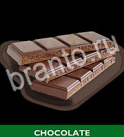 Food Quiz - ответы на все уровни игры