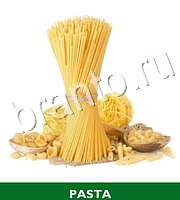 Food Quiz - ответы на все уровни игры